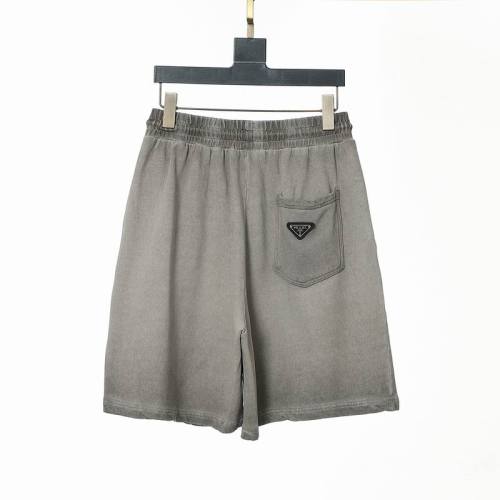 Prada Shorts-242(S-XXL)