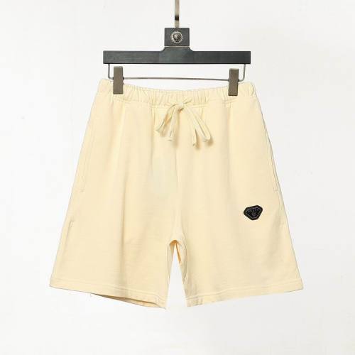 Prada Shorts-249(S-XXL)