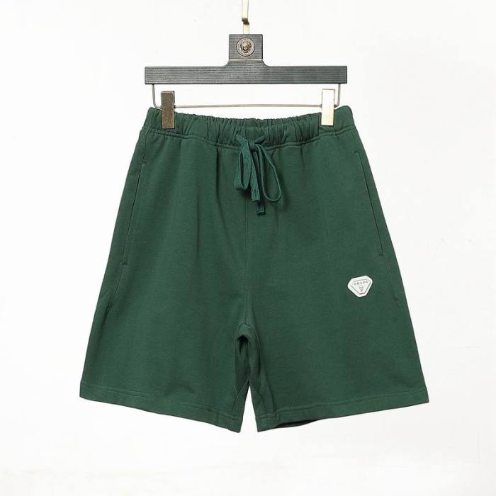 Prada Shorts-250(S-XXL)