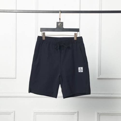 Moncler Shorts-340(S-XXL)