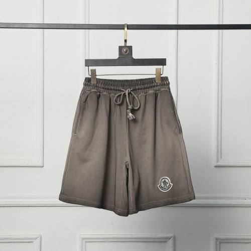 Moncler Shorts-326(S-XXL)