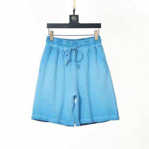 Moncler Shorts-294(S-XXL)