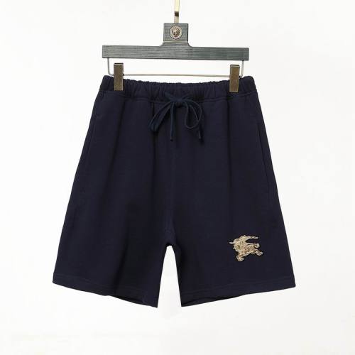Burberry Shorts-798(S-XXL)