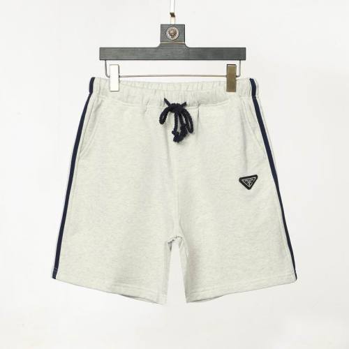 Prada Shorts-247(S-XXL)