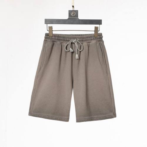 Stone Island Shorts-019(S-XXL)