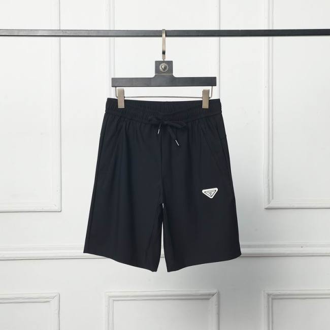 Prada Shorts-256(S-XXL)