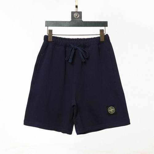 Stone Island Shorts-004(S-XXL)