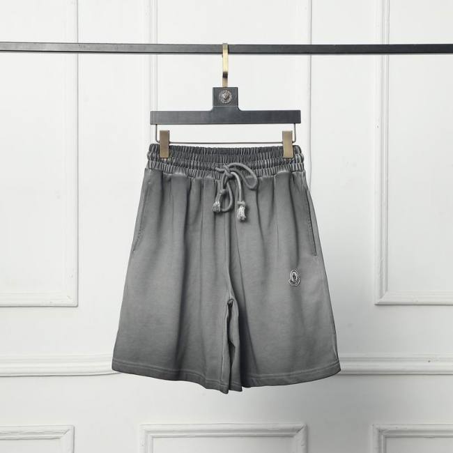 Moncler Shorts-334(S-XXL)