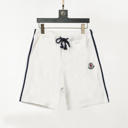 Moncler Shorts-319(S-XXL)