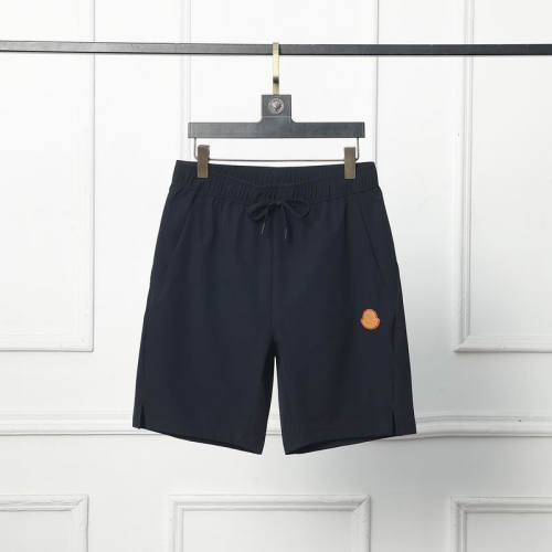 Moncler Shorts-293(S-XXL)