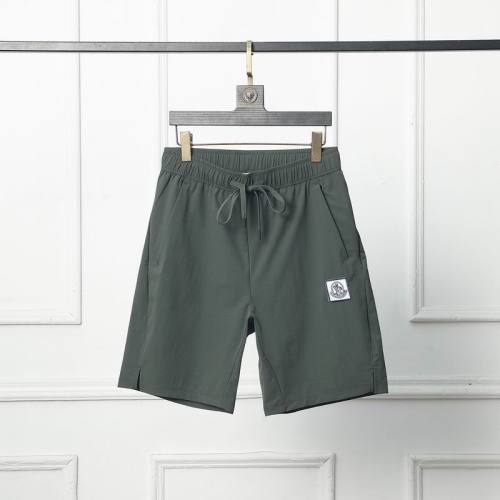Moncler Shorts-339(S-XXL)