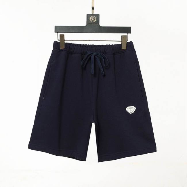 Prada Shorts-252(S-XXL)