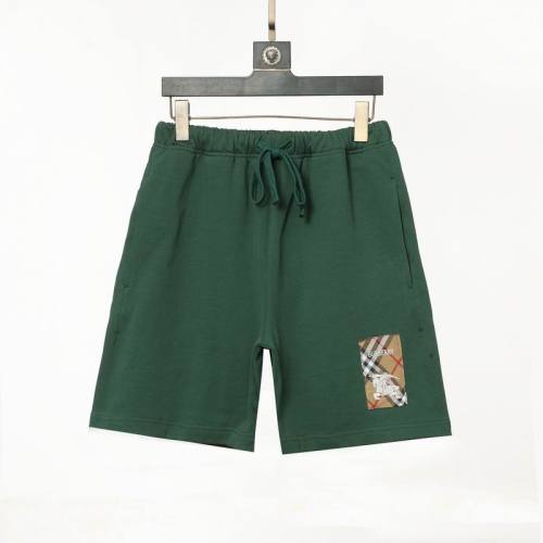 Burberry Shorts-791(S-XXL)
