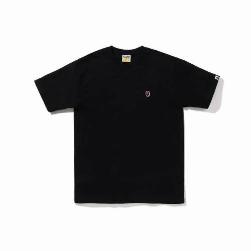 Bape t-shirt-855(M-XXXL)