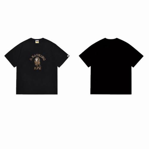 Bape t-shirt-323(S-XXL)