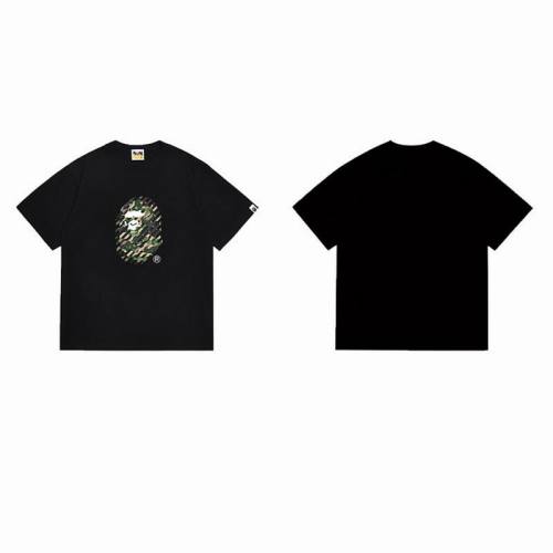 Bape t-shirt-488(S-XXL)