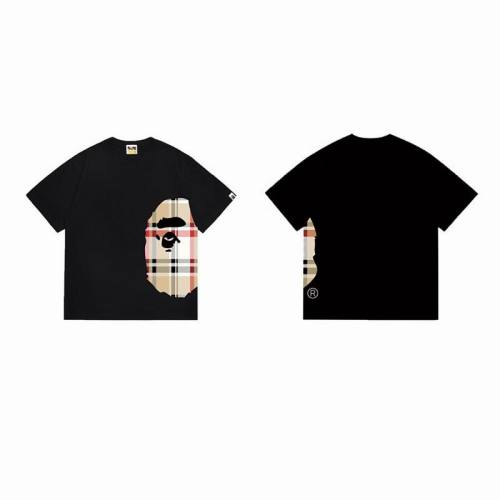 Bape t-shirt-755(S-XXL)