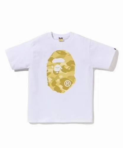 Bape t-shirt-812(M-XXXL)