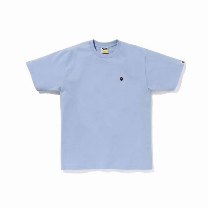 Bape t-shirt-852(M-XXXL)