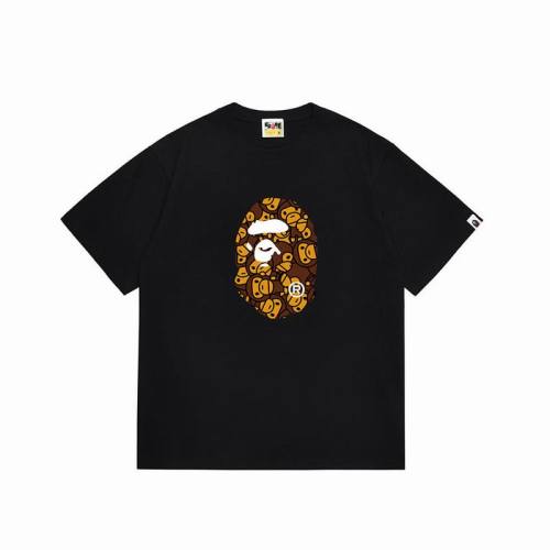 Bape t-shirt-190(S-XXL)