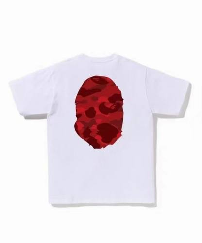 Bape t-shirt-814(M-XXXL)