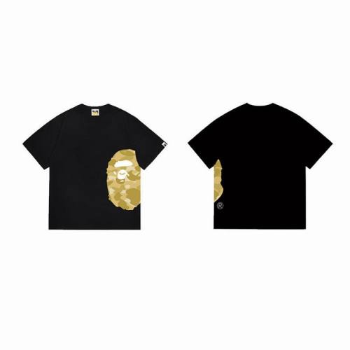 Bape t-shirt-769(S-XXL)