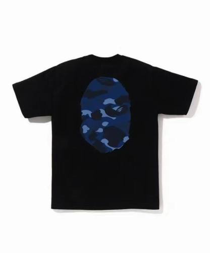 Bape t-shirt-809(M-XXXL)