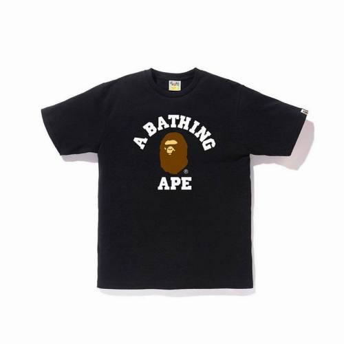 Bape t-shirt-841(M-XXXL)