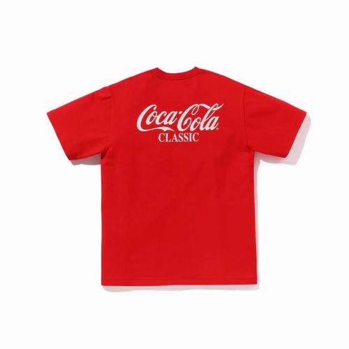 Bape t-shirt-790(M-XXXL)