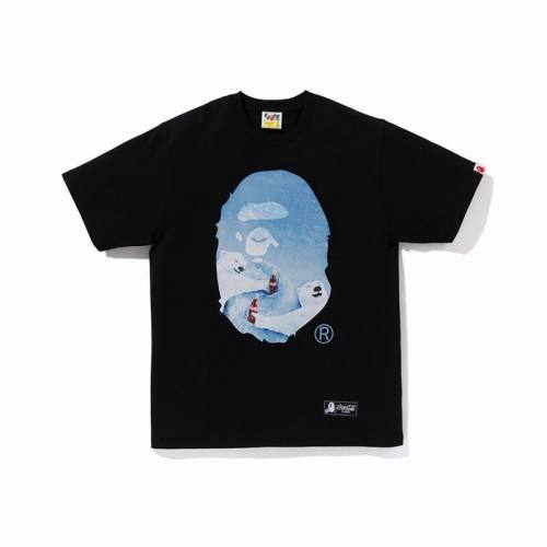 Bape t-shirt-799(M-XXXL)