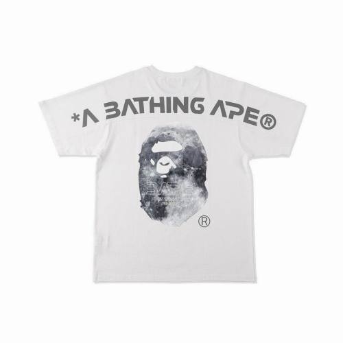 Bape t-shirt-867(M-XXXL)