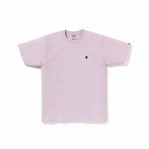 Bape t-shirt-853(M-XXXL)