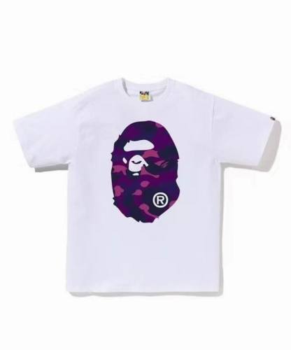 Bape t-shirt-815(M-XXXL)