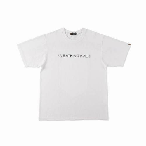 Bape t-shirt-866(M-XXXL)
