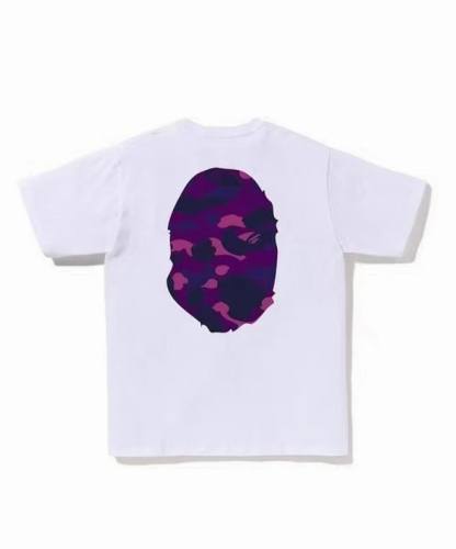 Bape t-shirt-816(M-XXXL)