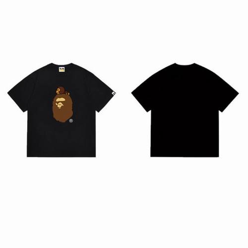 Bape t-shirt-071(S-XXL)