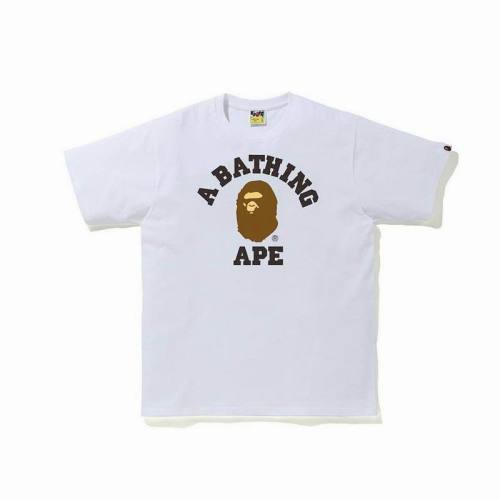 Bape t-shirt-840(M-XXXL)