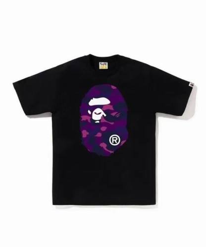 Bape t-shirt-805(M-XXXL)