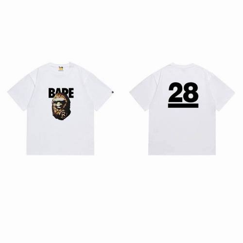 Bape t-shirt-200(S-XXL)