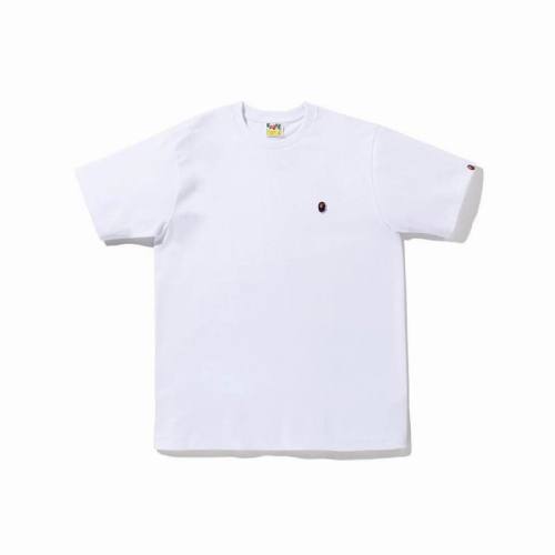 Bape t-shirt-851(M-XXXL)
