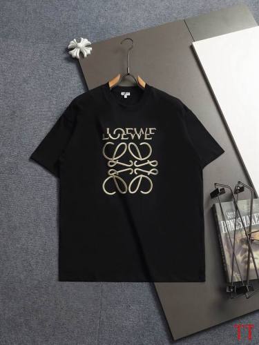 Loewe t-shirt men-951(XS-L)