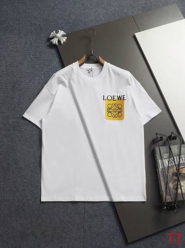 Loewe t-shirt men-954(XS-L)