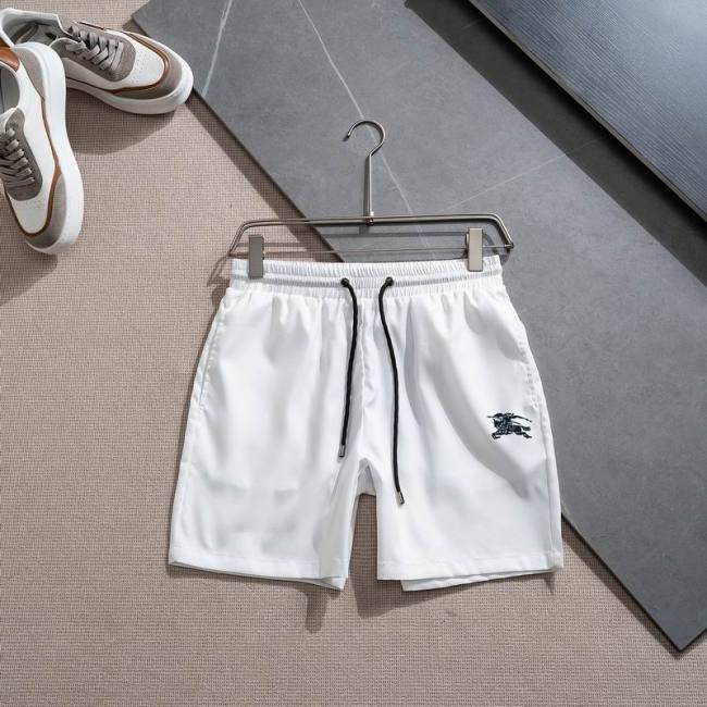 Burberry Shorts-817(M-XXXL)