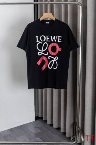 Loewe t-shirt men-963(XS-L)