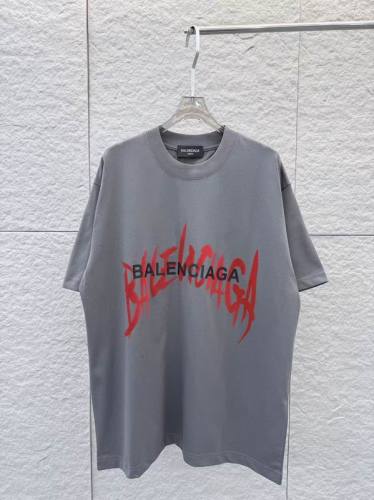 B t-shirt men-8802(S-XXL)