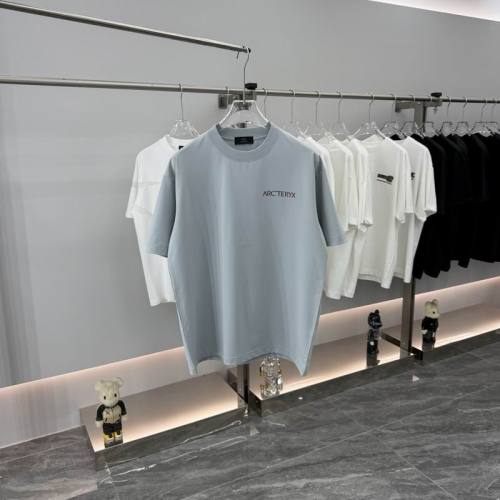 Arcteryx t-shirt-974(S-XXL)
