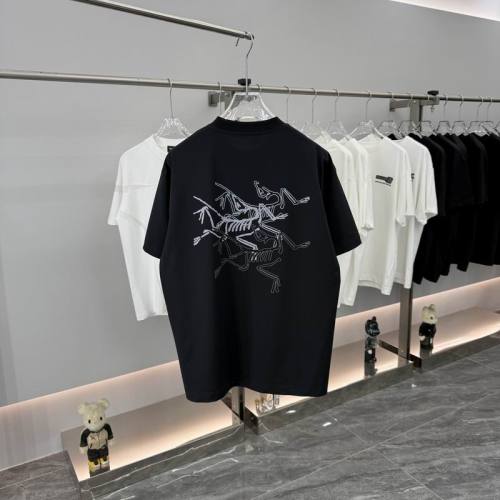 Arcteryx t-shirt-971(S-XXL)