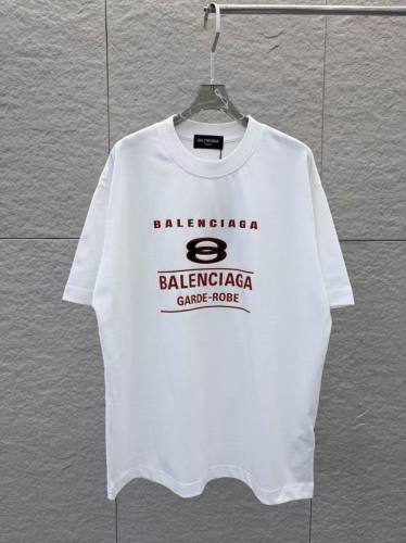 B t-shirt men-8798(S-XXL)
