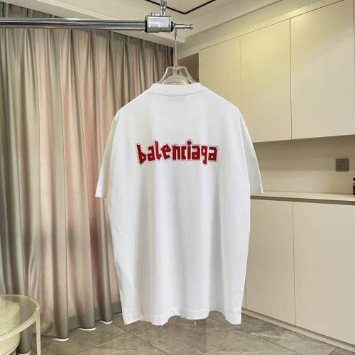 B t-shirt men-8770(S-XXL)