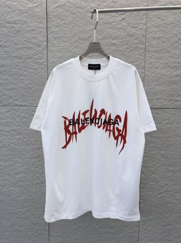 B t-shirt men-8801(S-XXL)
